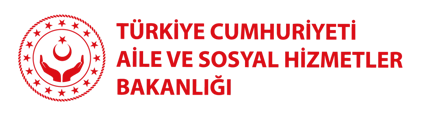 Aile ve Sosyal Hizmetler Bakanlığı