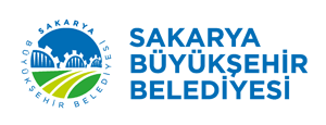 Sakarya Büyükşehir Belediyesi
