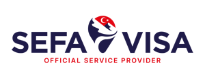 Sefa Visa