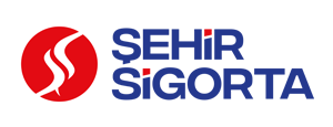 Şehir Sigorta