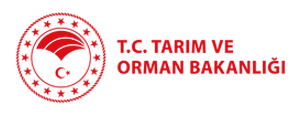 Tarım ve Orman Bakanlığı
