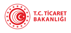 Ticaret Bakanlığı