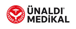 Ünaldı Medikal